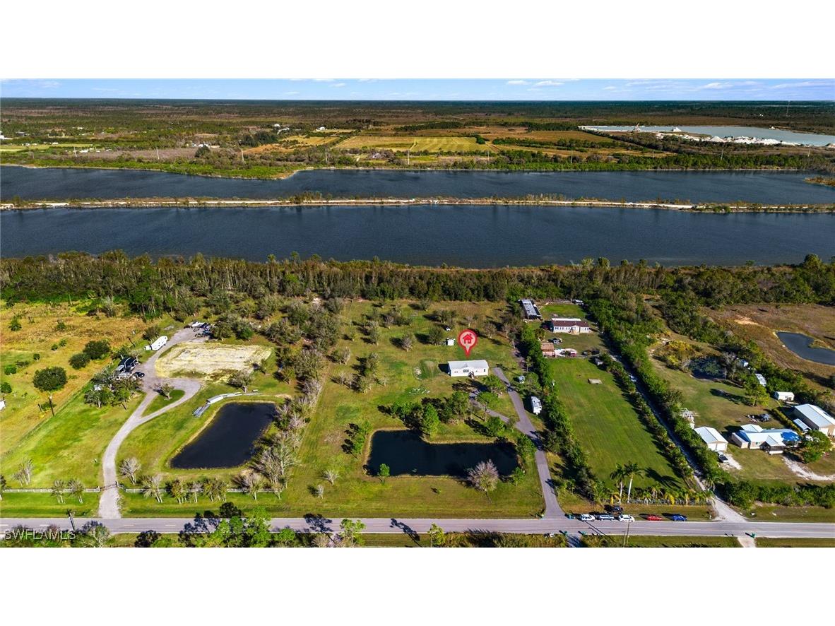 40450 Little Farm Road Punta Gorda FL 33982 224103574 image1