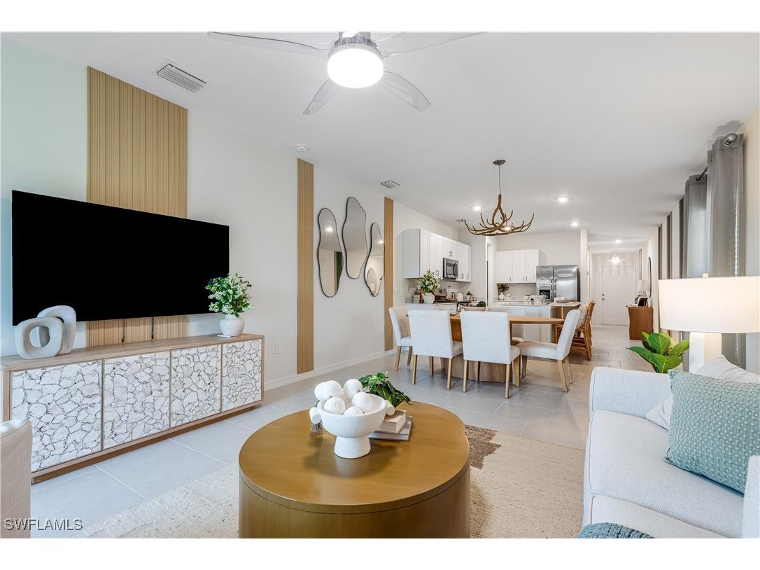 4046 San Felice Lane North Fort Myers FL 33917 226004505 image12