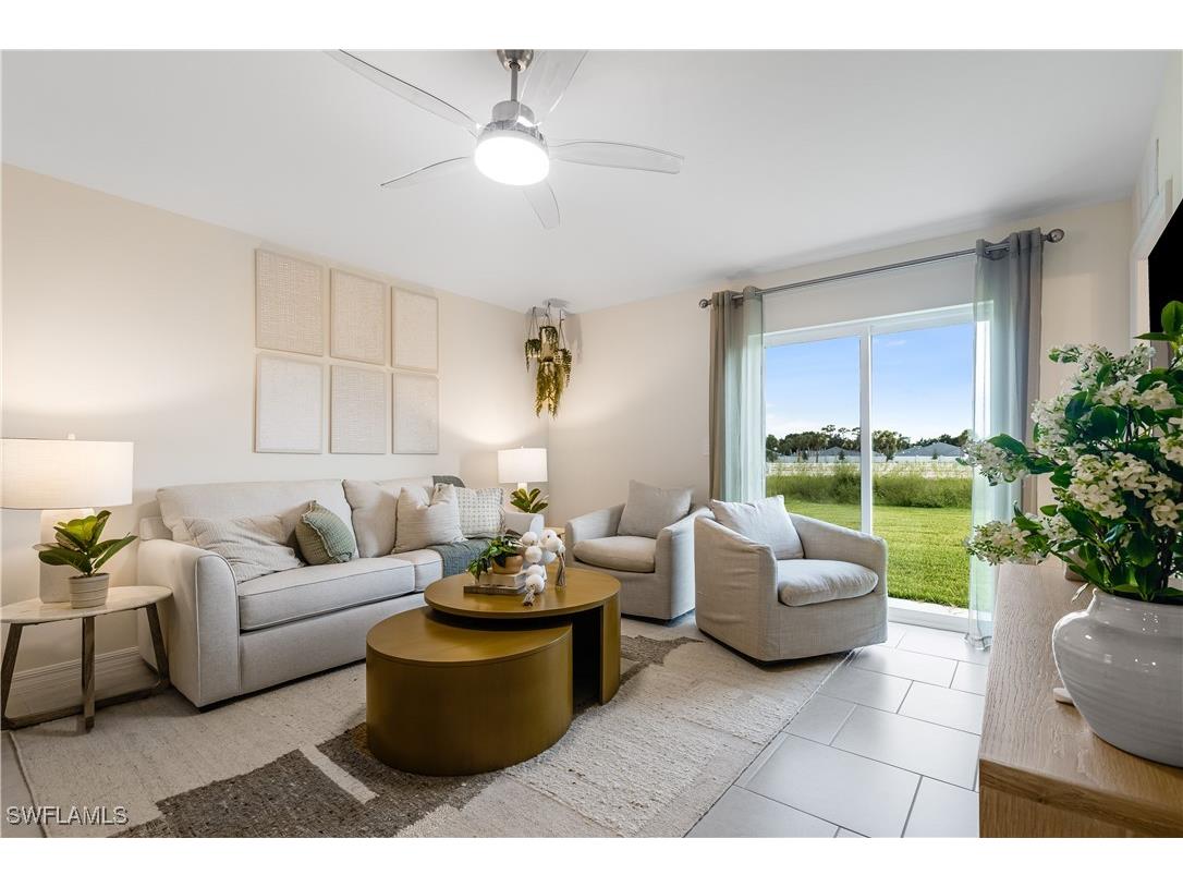 4046 San Felice Lane North Fort Myers FL 33917 226004505 image15