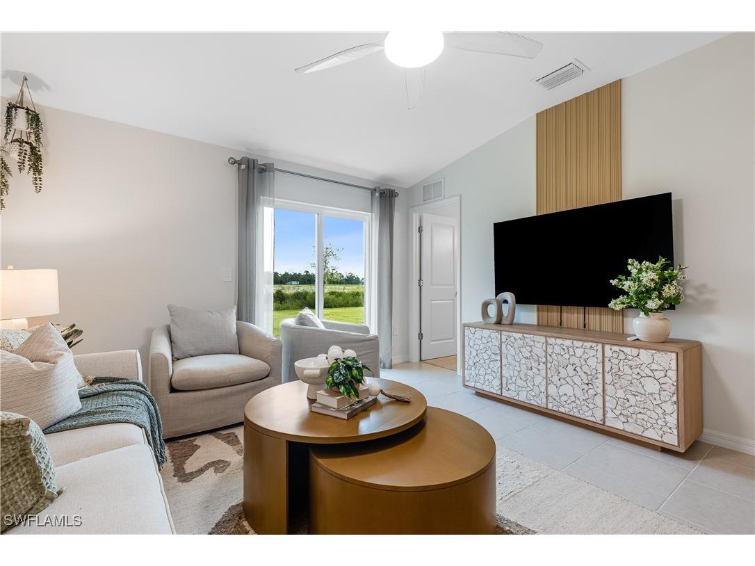 4046 San Felice Lane North Fort Myers FL 33917 226004505 image16