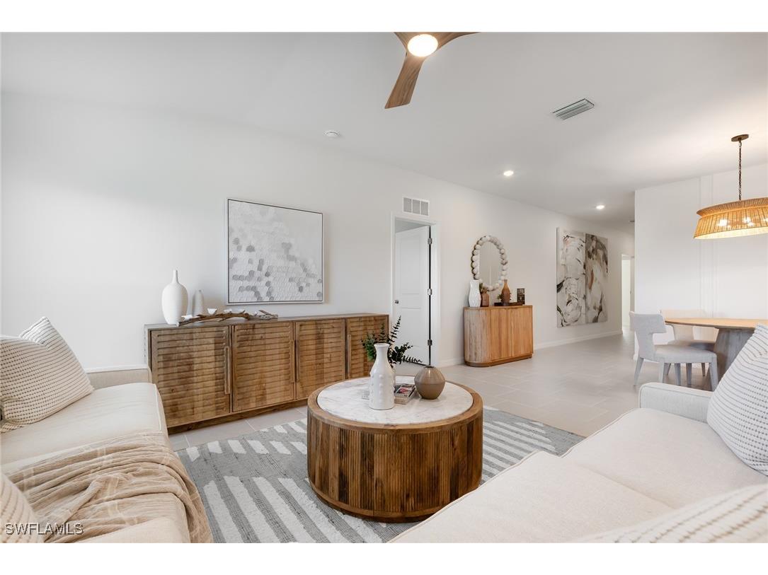 4046 San Felice Lane North Fort Myers FL 33917 226004505 image17