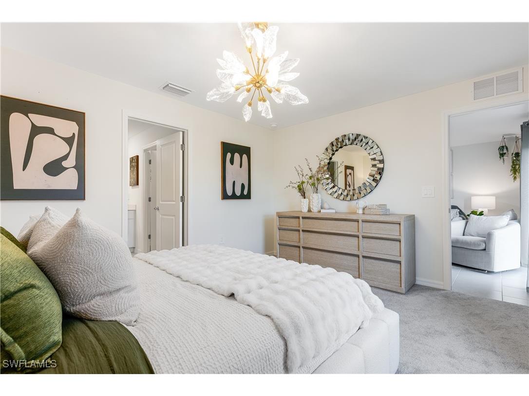 4046 San Felice Lane North Fort Myers FL 33917 226004505 image20