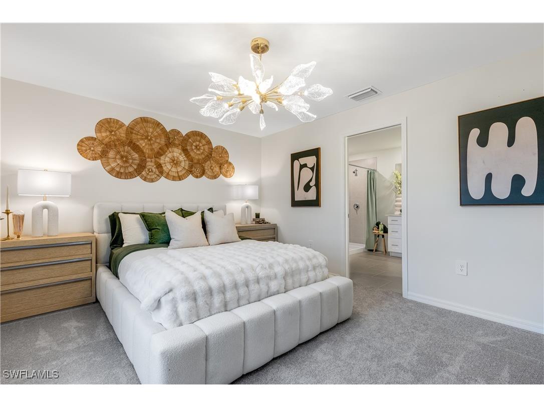 4046 San Felice Lane North Fort Myers FL 33917 226004505 image21