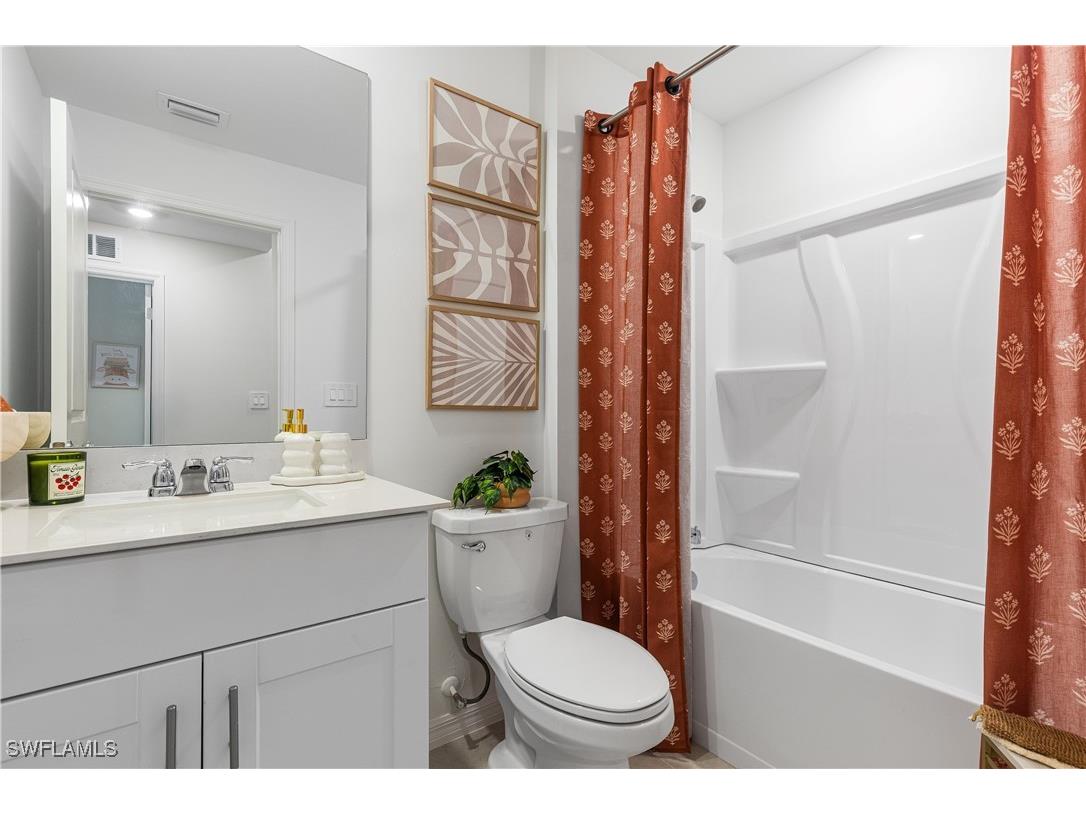 4046 San Felice Lane North Fort Myers FL 33917 226004505 image28