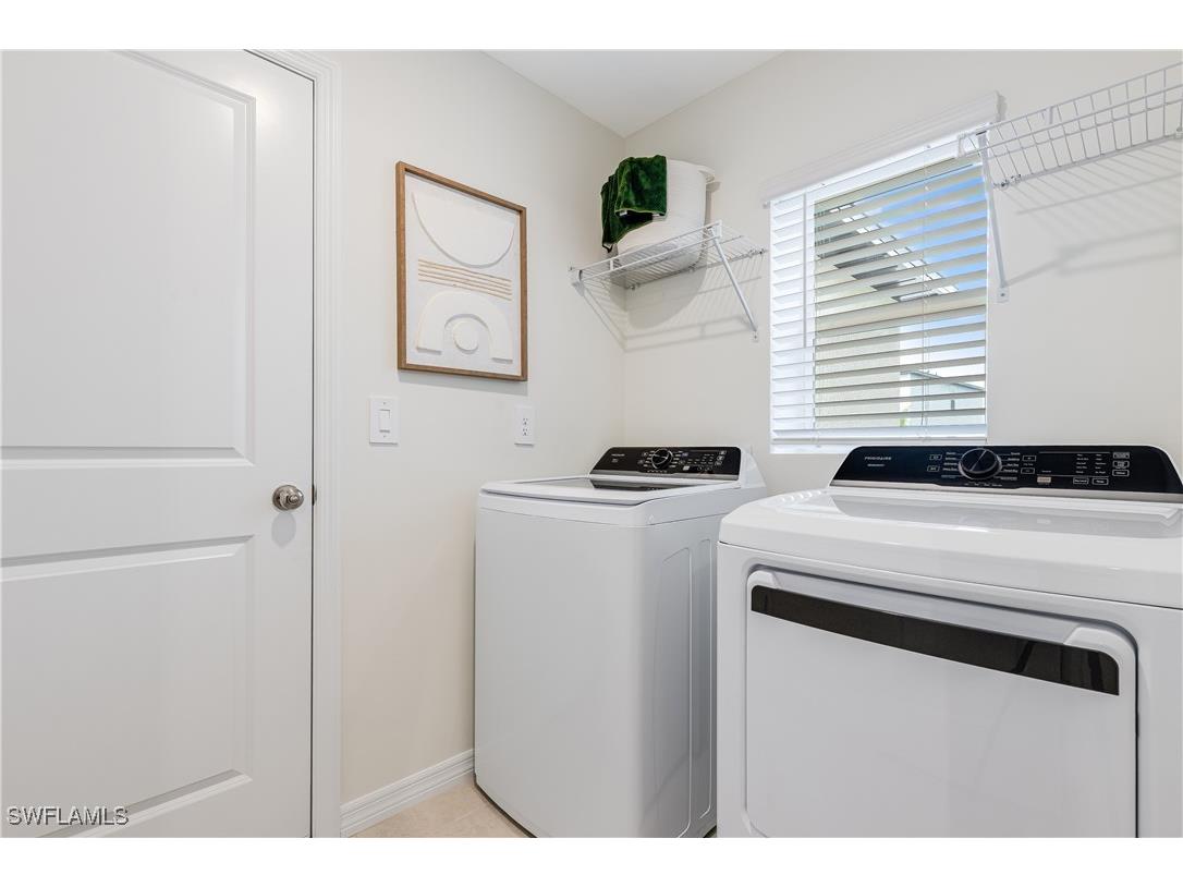 4046 San Felice Lane North Fort Myers FL 33917 226004505 image37
