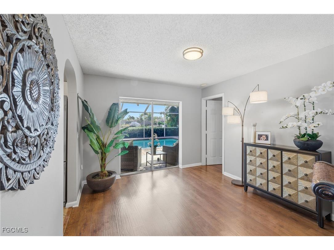 4047 Country Club Boulevard Cape Coral FL 33904 2026001440 image14