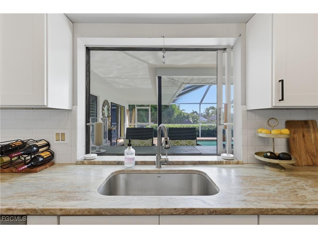 4047 Country Club Boulevard Cape Coral FL 33904 2026001440 image19