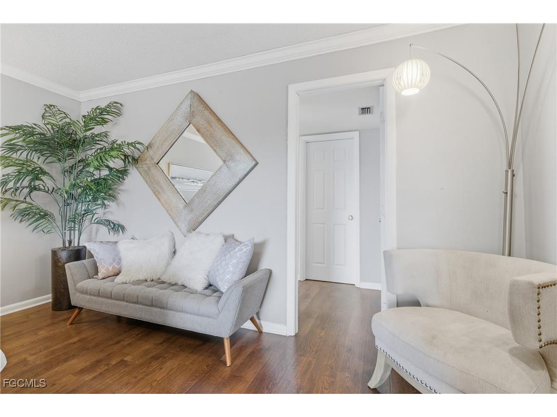 4047 Country Club Boulevard Cape Coral FL 33904 2026001440 image24