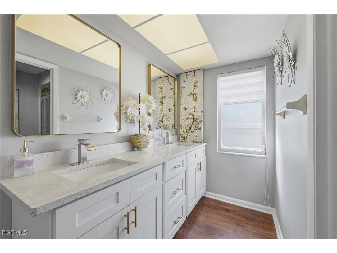 4047 Country Club Boulevard Cape Coral FL 33904 2026001440 image25