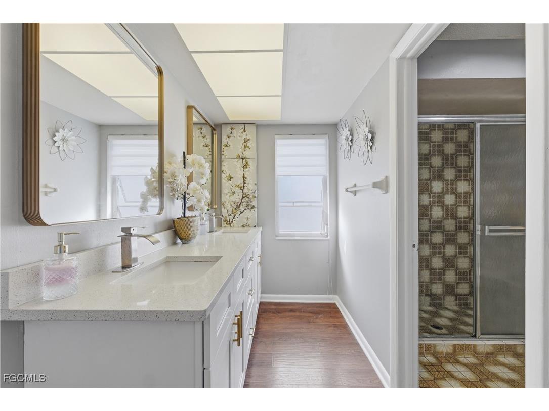 4047 Country Club Boulevard Cape Coral FL 33904 2026001440 image26