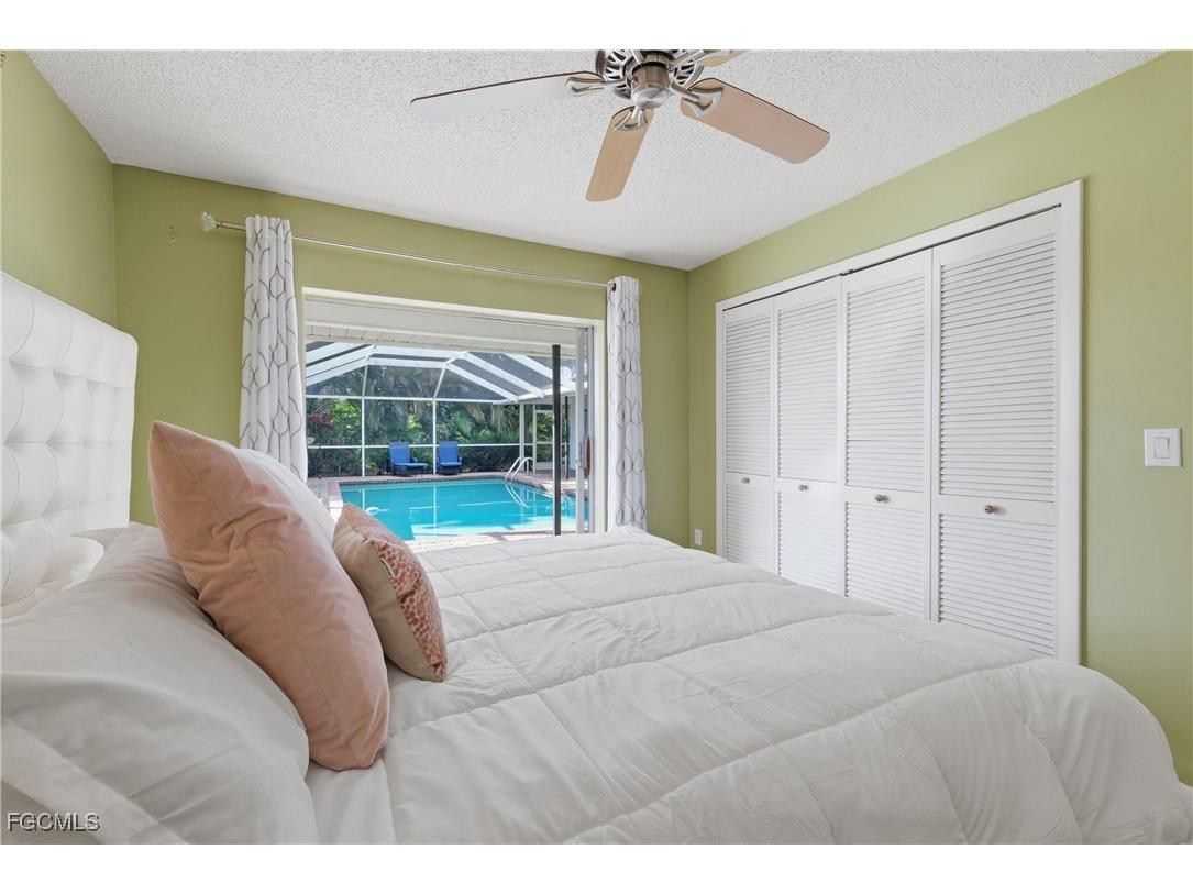 4047 Country Club Boulevard Cape Coral FL 33904 2026001440 image28