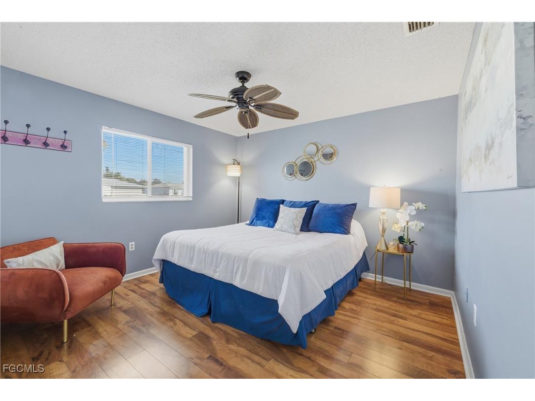 4047 Country Club Boulevard Cape Coral FL 33904 2026001440 image32