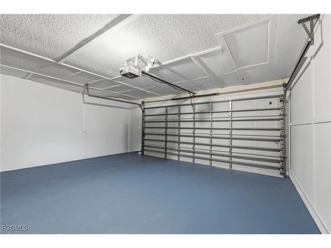 4047 Country Club Boulevard Cape Coral FL 33904 2026001440 image35