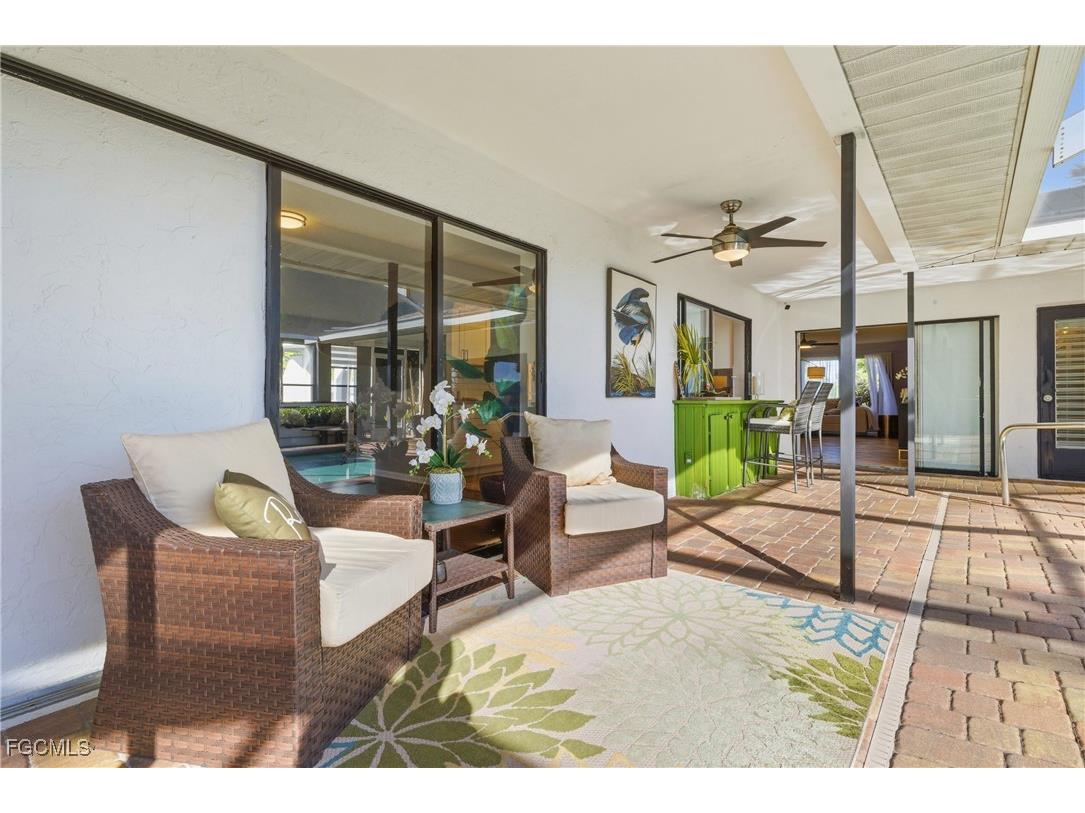 4047 Country Club Boulevard Cape Coral FL 33904 2026001440 image36