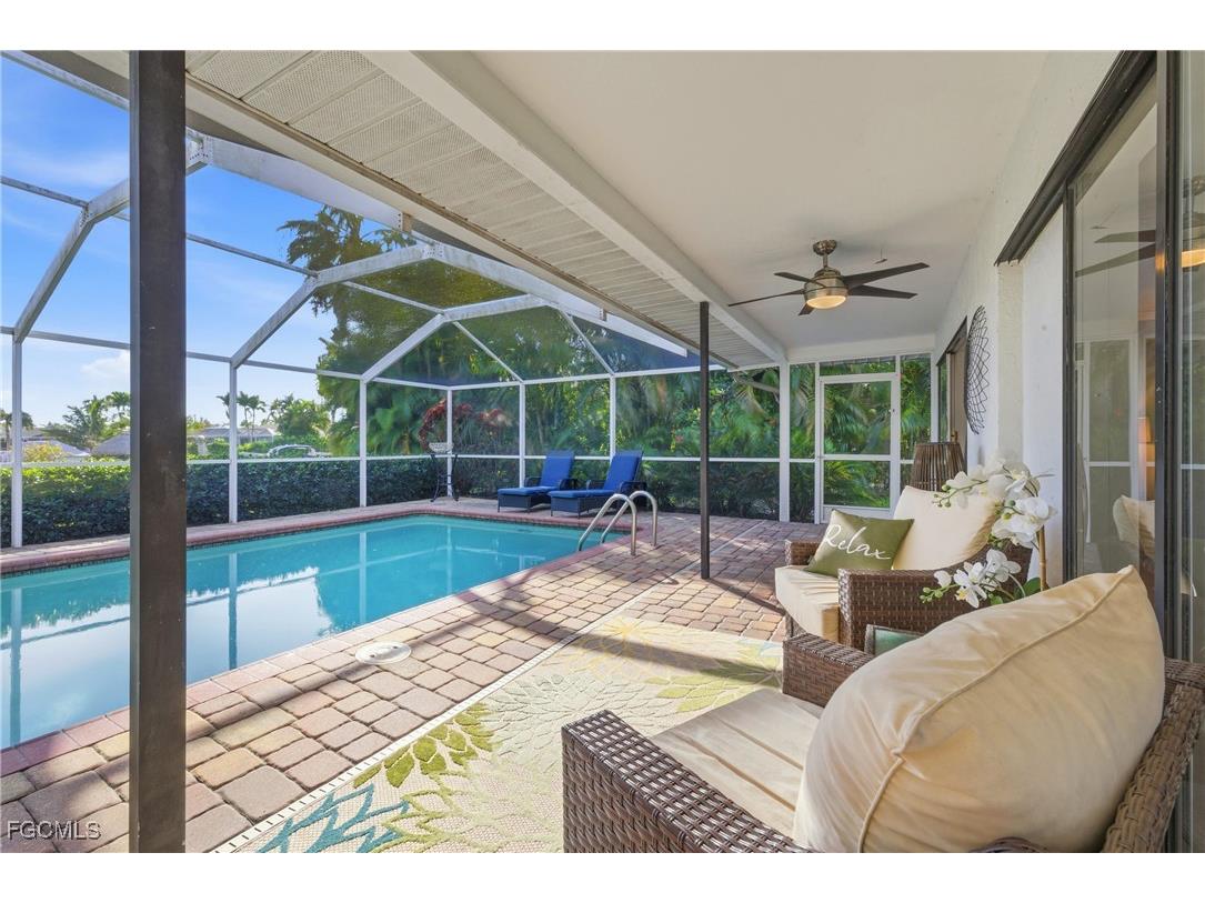 4047 Country Club Boulevard Cape Coral FL 33904 2026001440 image37