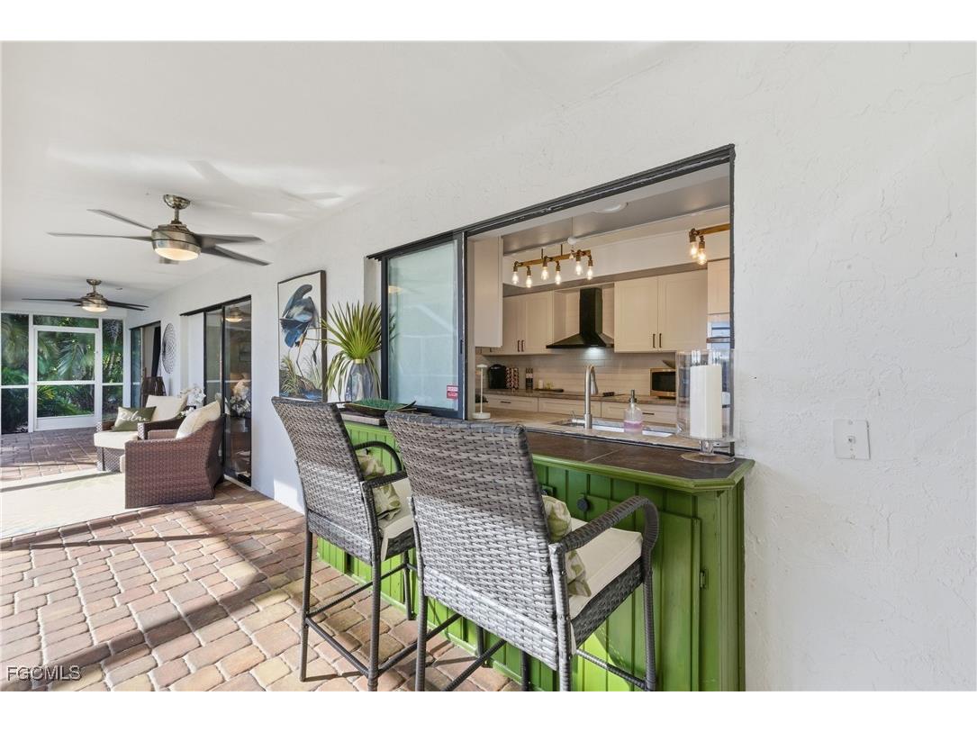 4047 Country Club Boulevard Cape Coral FL 33904 2026001440 image38