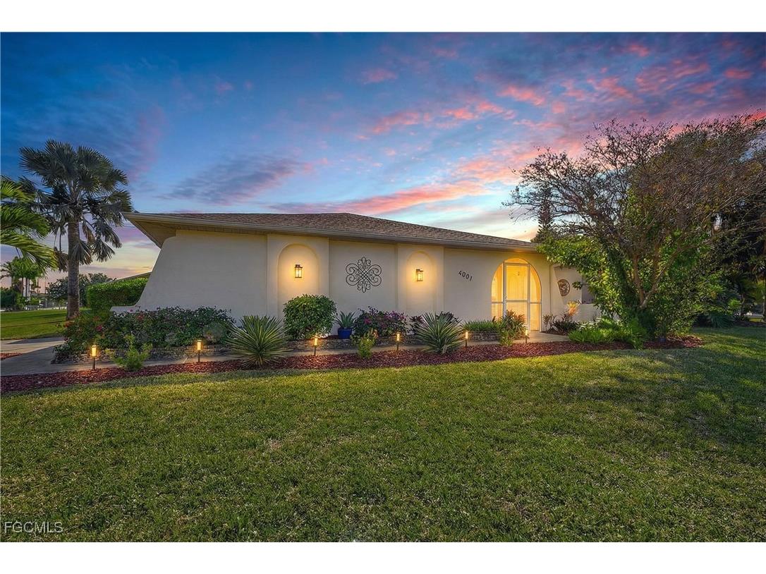 4047 Country Club Boulevard Cape Coral FL 33904 2026001440 image42