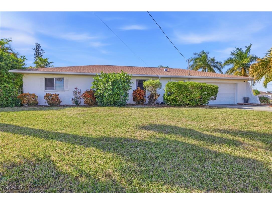 4047 Country Club Boulevard Cape Coral FL 33904 2026001440 image43