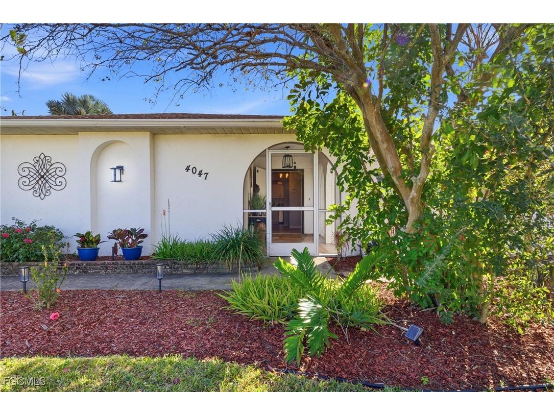 4047 Country Club Boulevard Cape Coral FL 33904 2026001440 image44