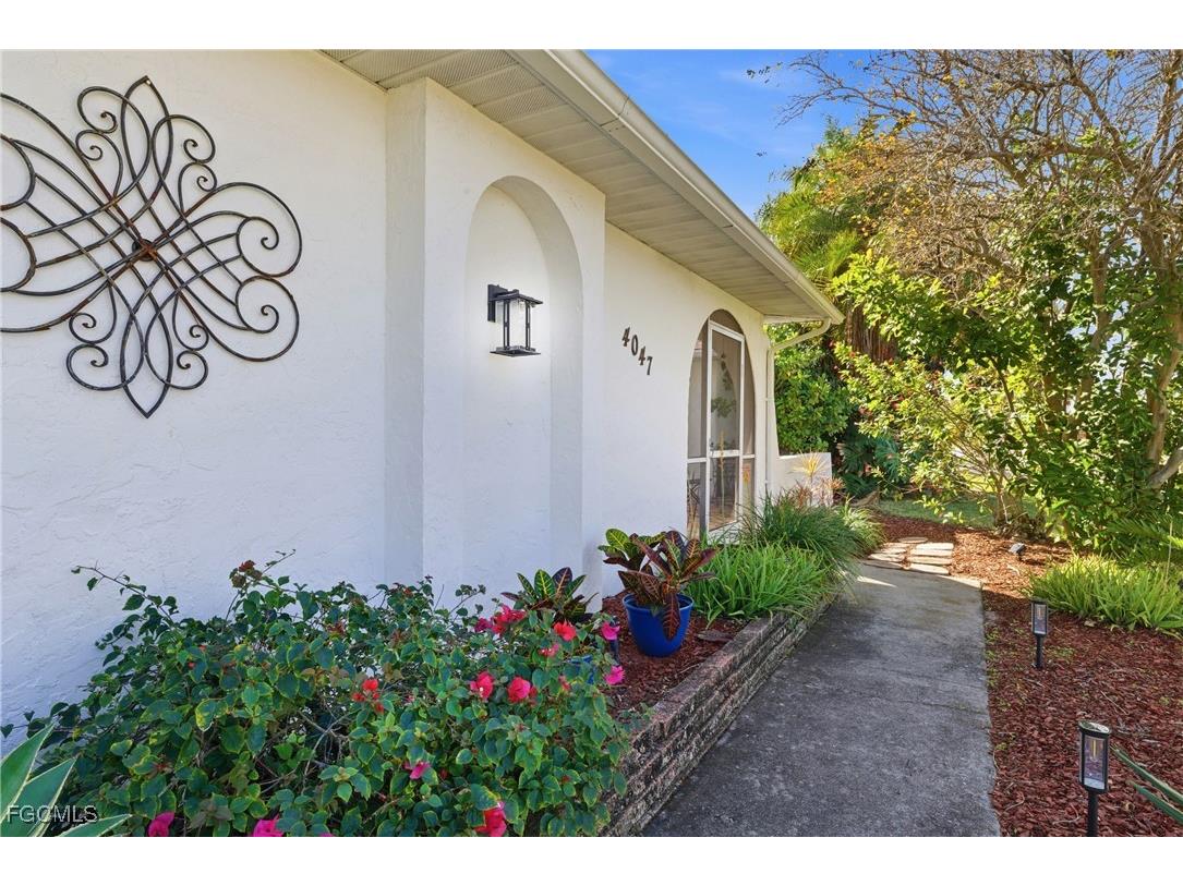 4047 Country Club Boulevard Cape Coral FL 33904 2026001440 image48