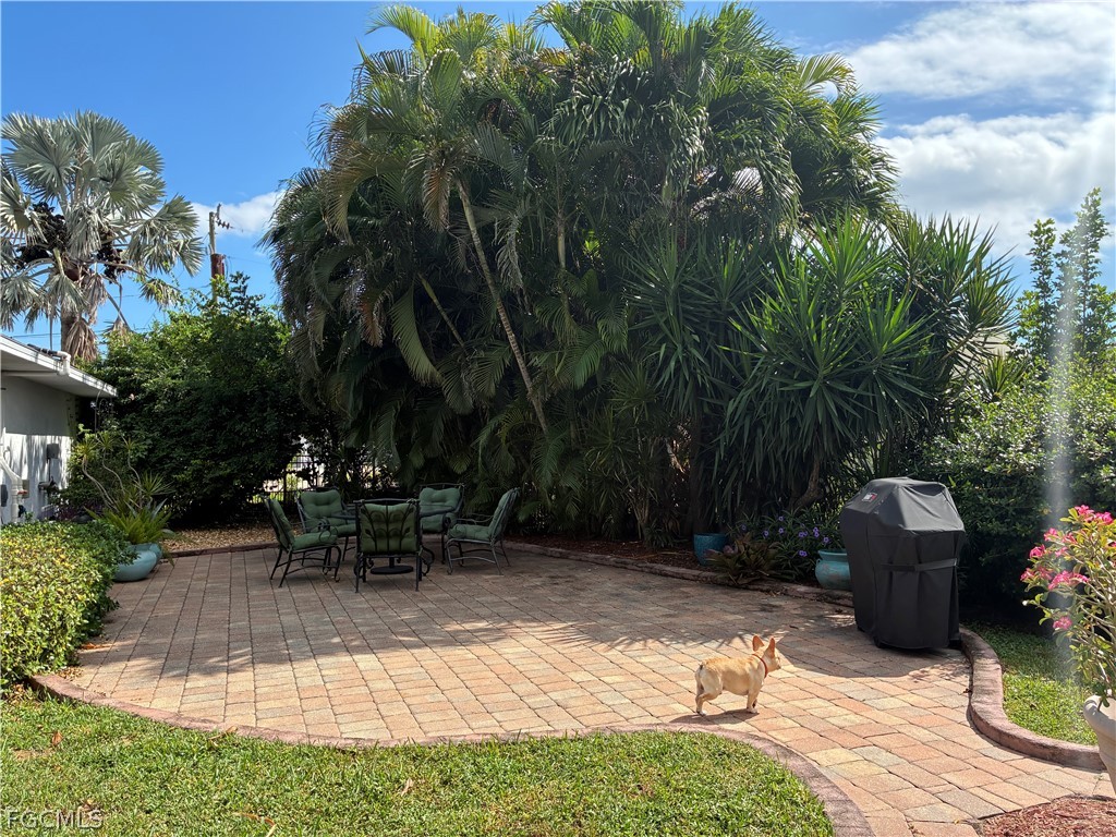 4047 Country Club Boulevard Cape Coral FL 33904 2026001440 image49