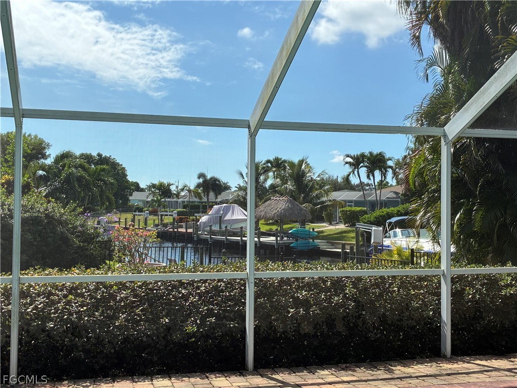 4047 Country Club Boulevard Cape Coral FL 33904 2026001440 image8