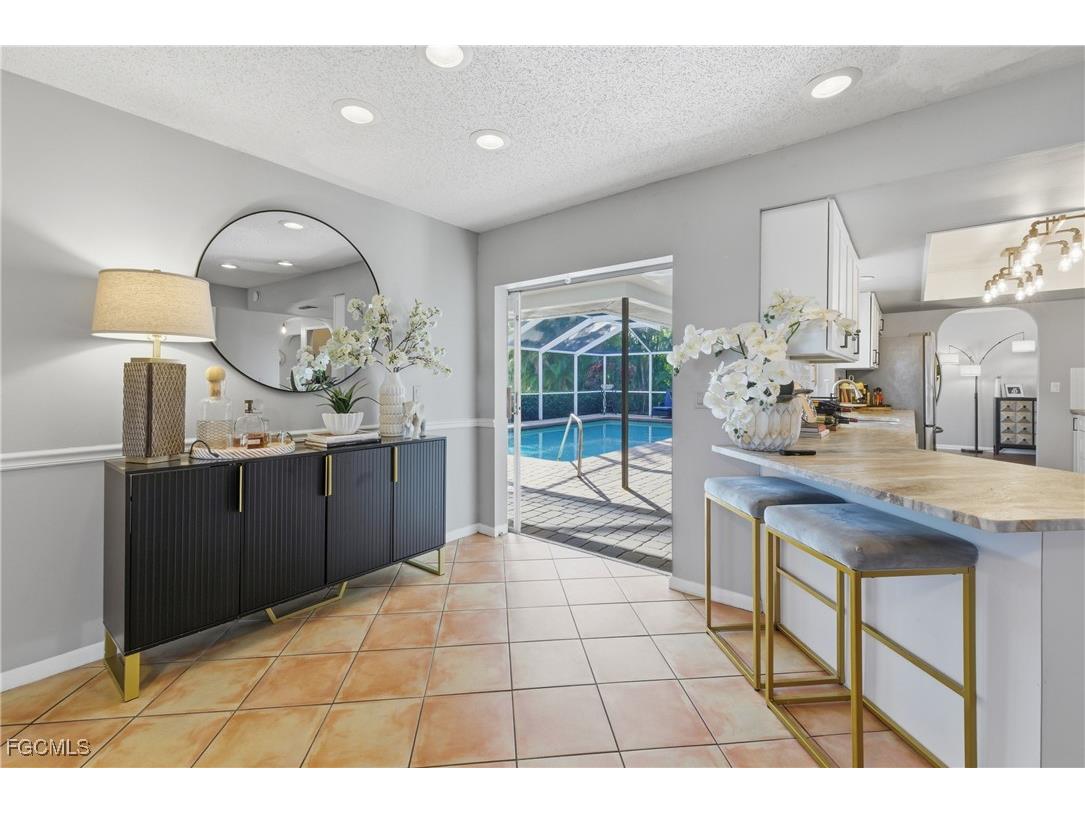 4047 Country Club Boulevard Cape Coral FL 33904 2026001440 image9