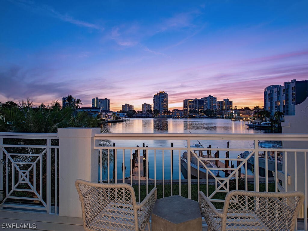 4047 Crayton Road #4047 Naples FL 34103 224023343 image1