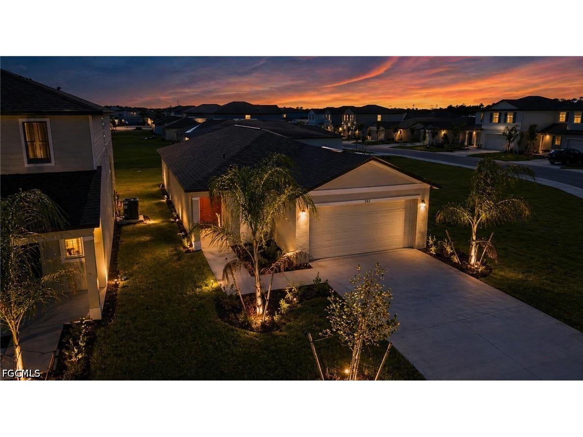 4047 San Felice Lane North Fort Myers FL 33917 2026019885 image10