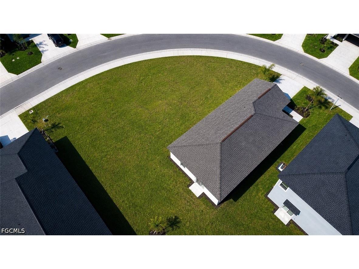 4047 San Felice Lane North Fort Myers FL 33917 2026019885 image2