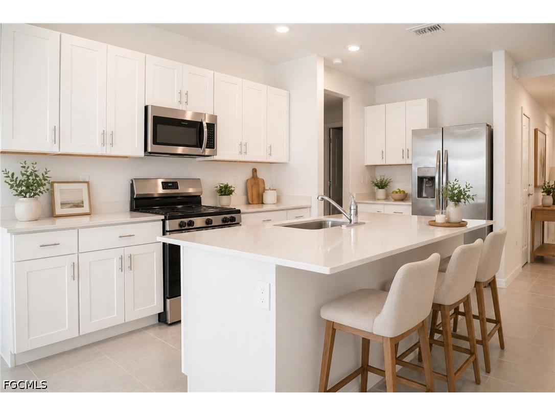 4047 San Felice Lane North Fort Myers FL 33917 2026019885 image3