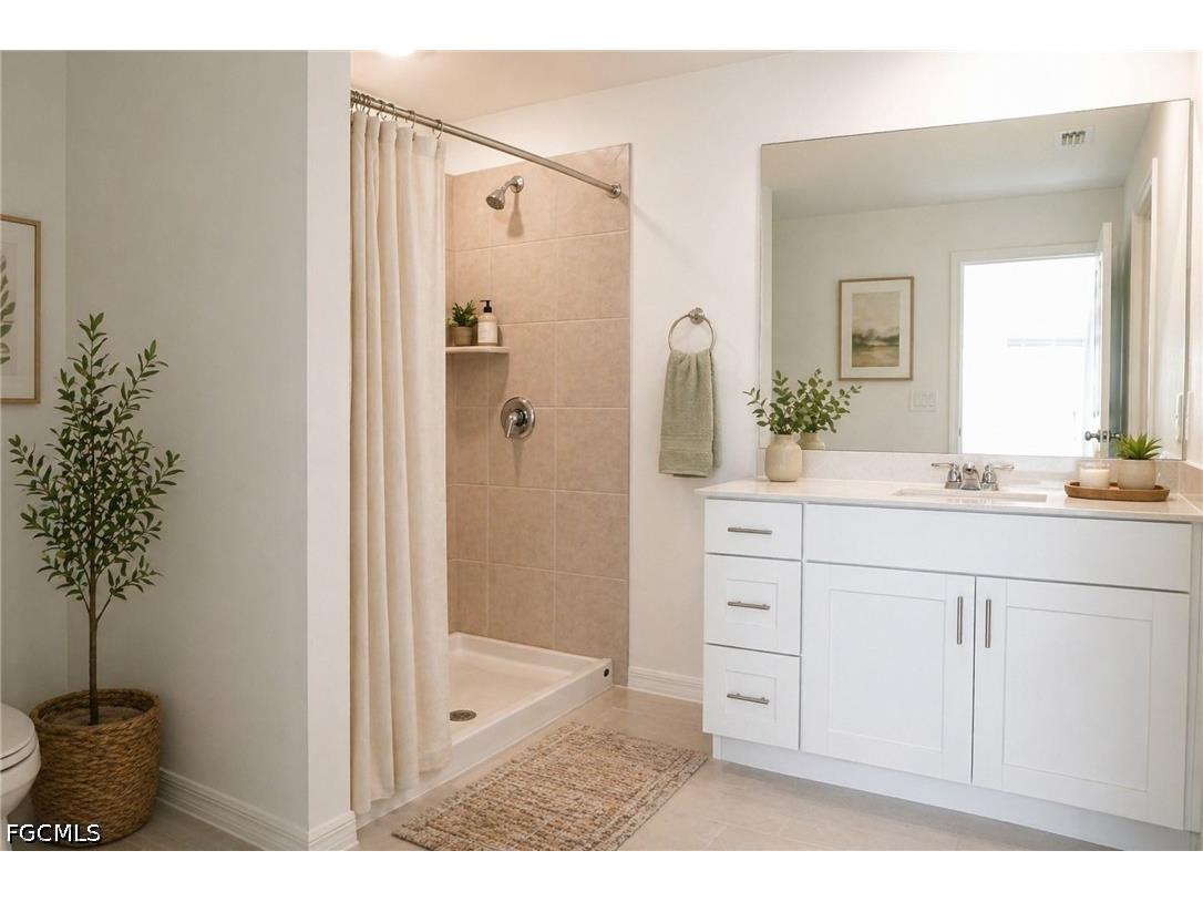 4047 San Felice Lane North Fort Myers FL 33917 2026019885 image6