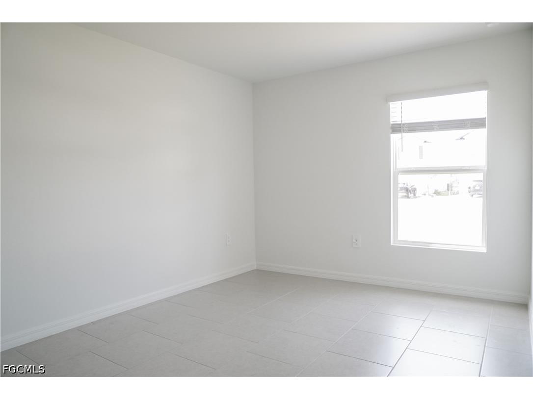 4047 San Felice Lane North Fort Myers FL 33917 2026019885 image7