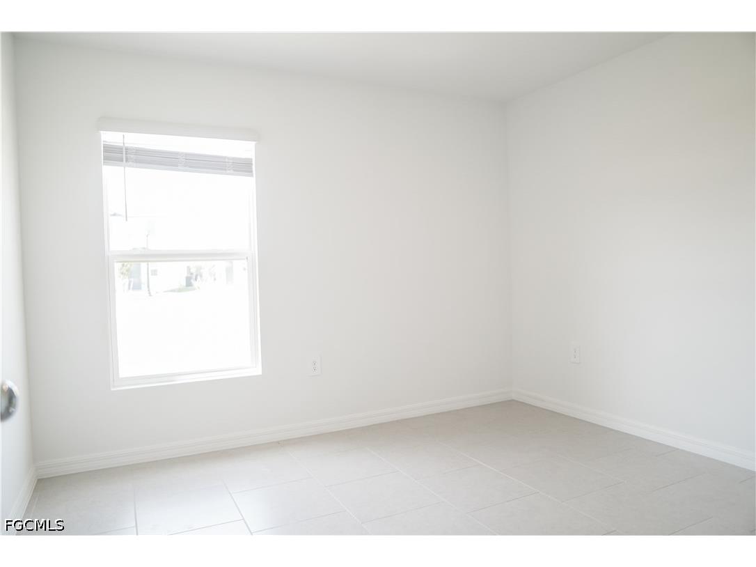 4047 San Felice Lane North Fort Myers FL 33917 2026019885 image8