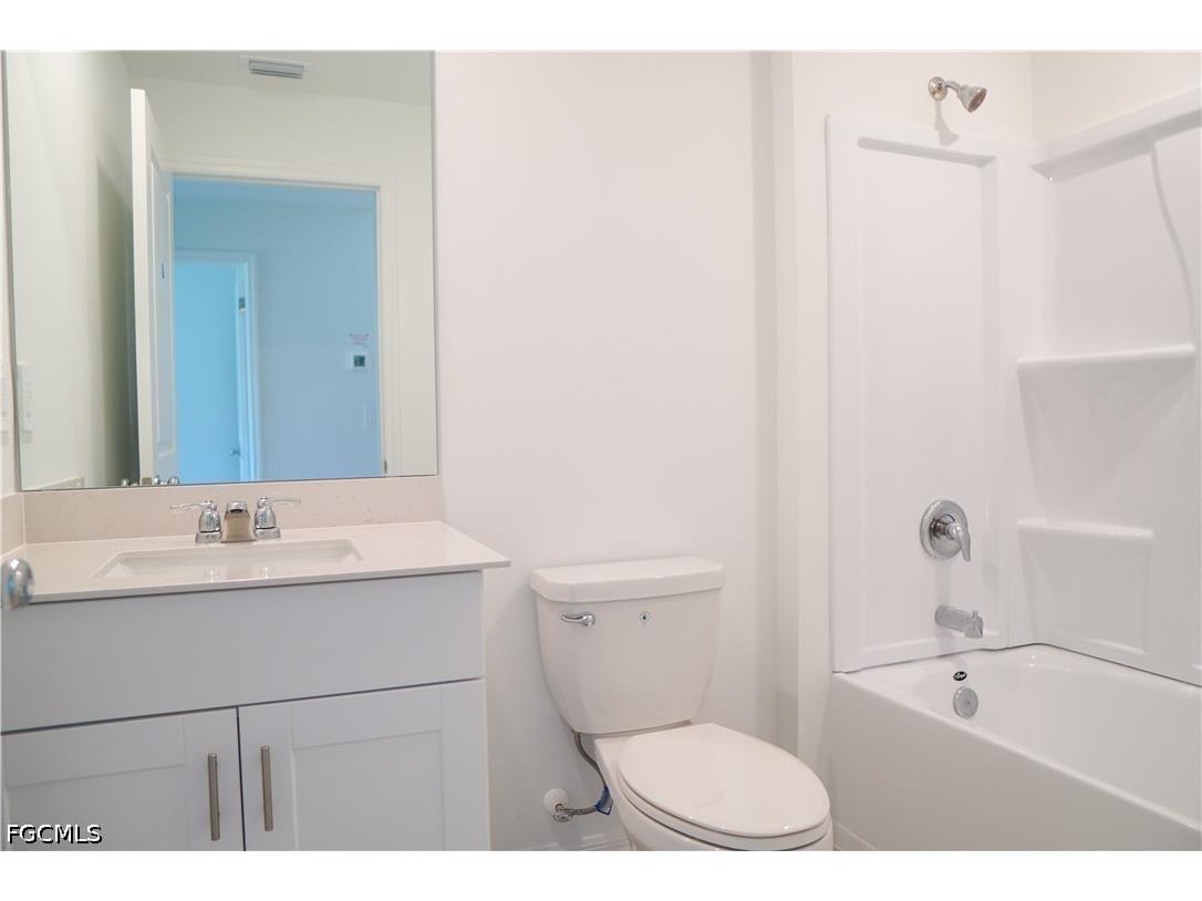4047 San Felice Lane North Fort Myers FL 33917 2026019885 image9