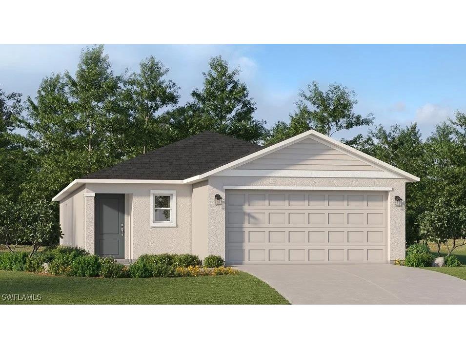 4047 San Felice Lane North Fort Myers FL 33917 225082952 image1