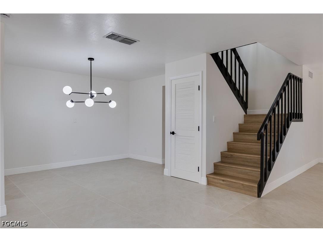 4047 Sandlewood Lane #3 Fort Myers FL 33907 2026024329 image10