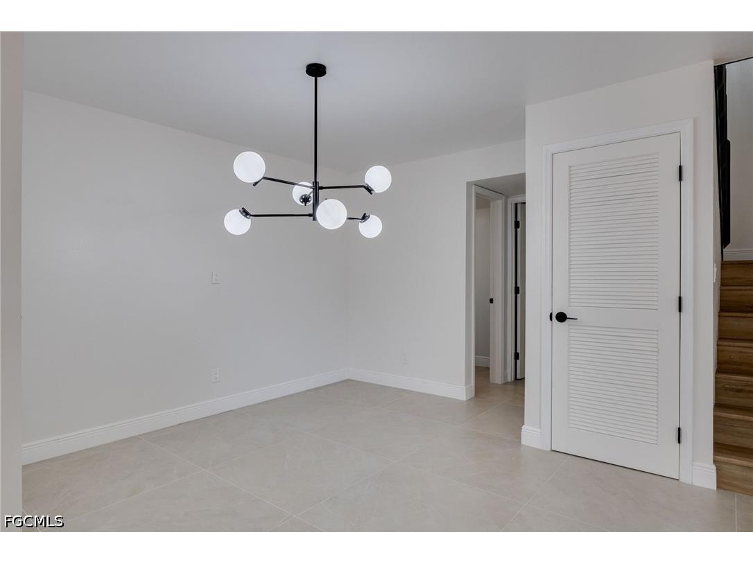 4047 Sandlewood Lane #3 Fort Myers FL 33907 2026024329 image11
