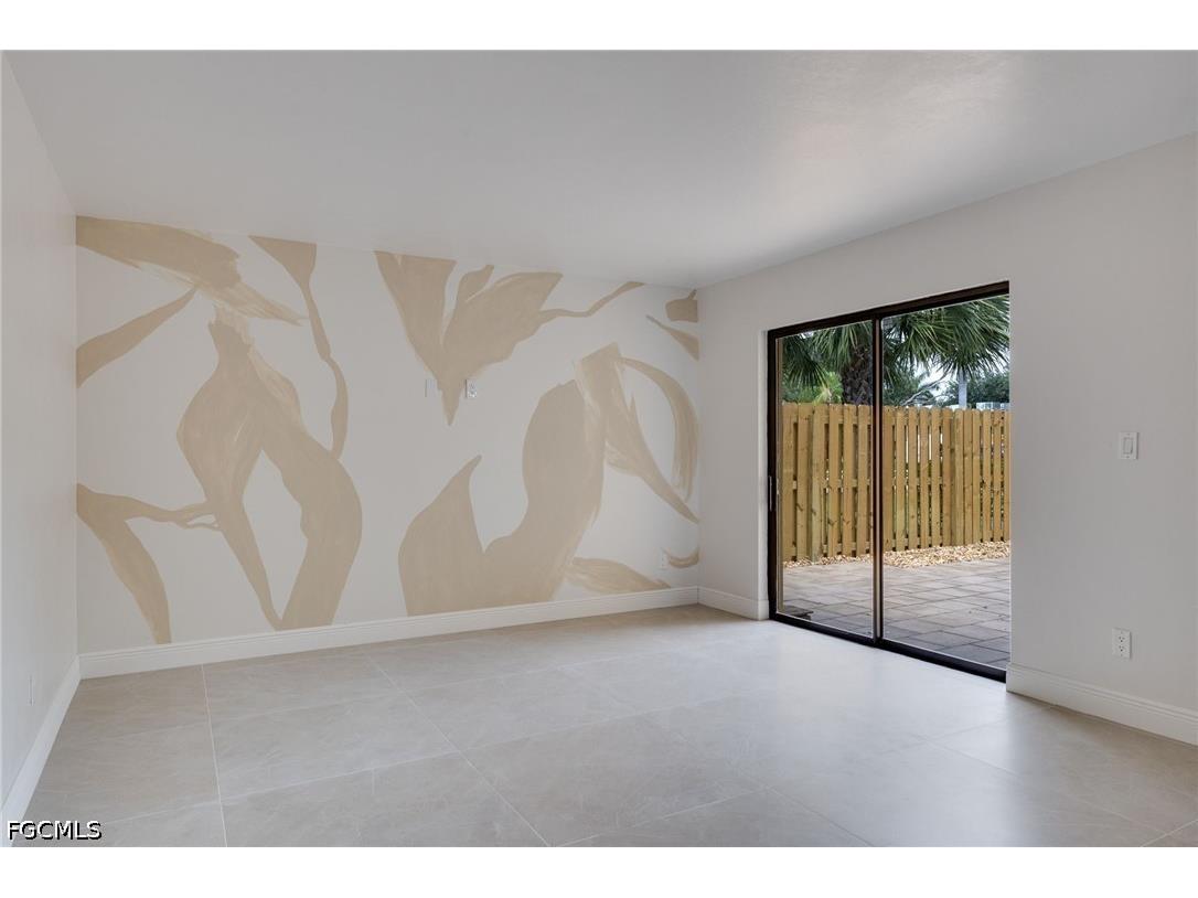 4047 Sandlewood Lane #3 Fort Myers FL 33907 2026024329 image13