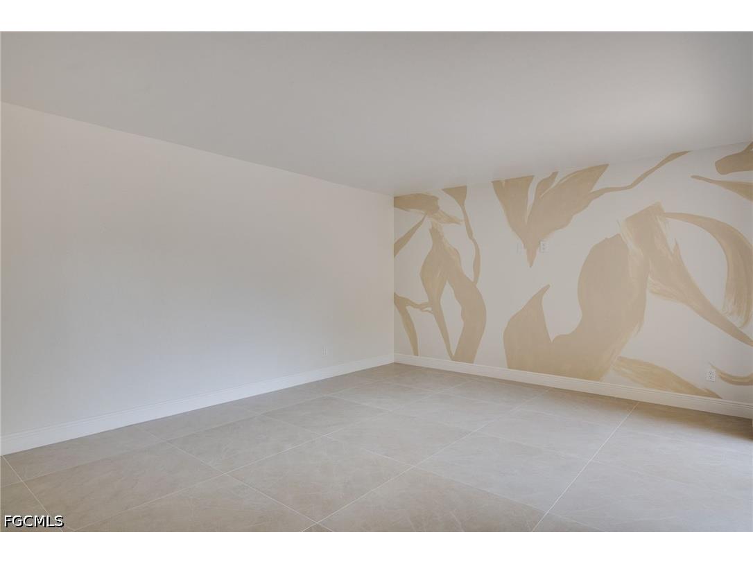 4047 Sandlewood Lane #3 Fort Myers FL 33907 2026024329 image16