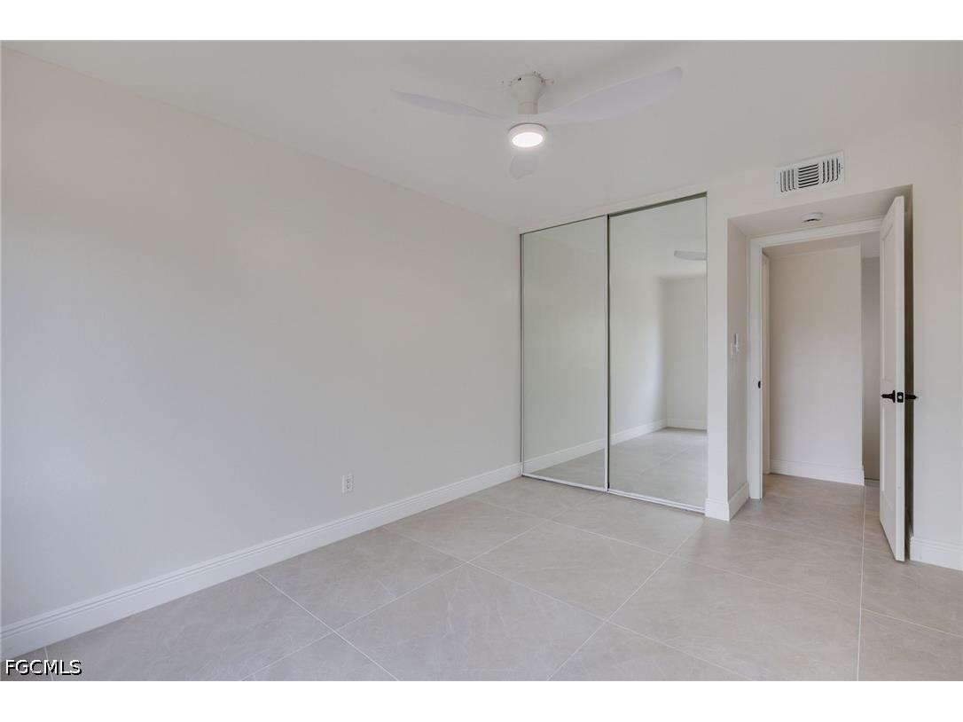 4047 Sandlewood Lane #3 Fort Myers FL 33907 2026024329 image20
