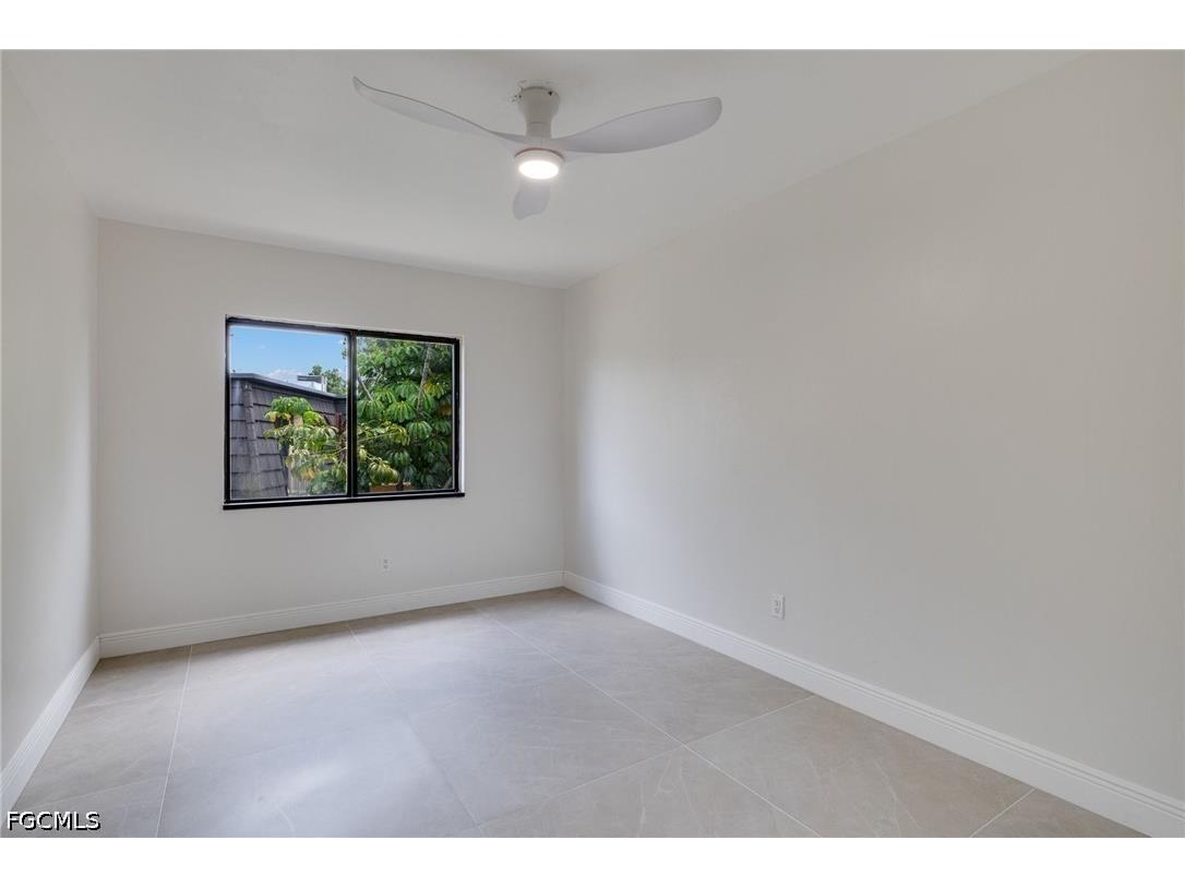 4047 Sandlewood Lane #3 Fort Myers FL 33907 2026024329 image21