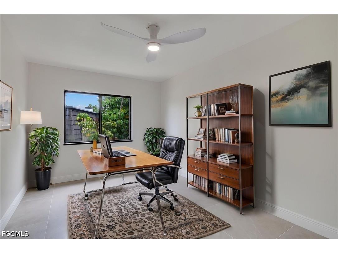 4047 Sandlewood Lane #3 Fort Myers FL 33907 2026024329 image22