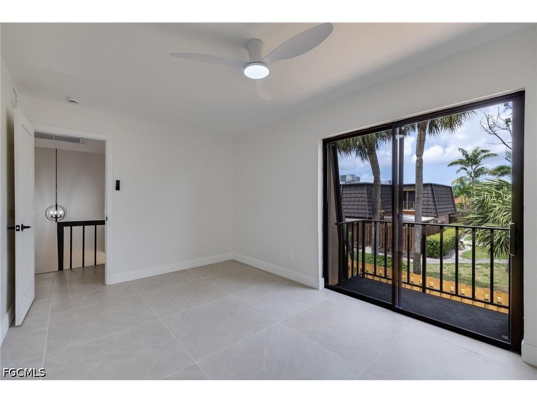 4047 Sandlewood Lane #3 Fort Myers FL 33907 2026024329 image23