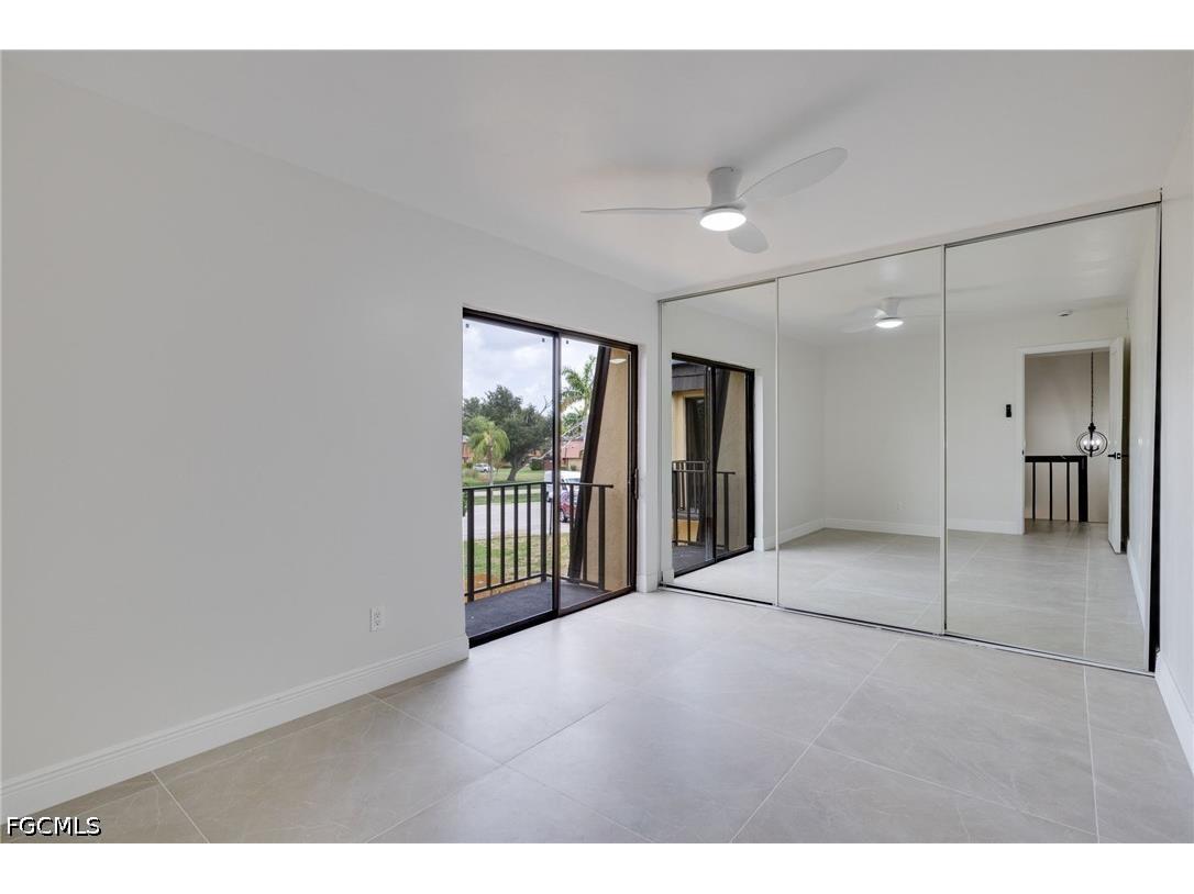 4047 Sandlewood Lane #3 Fort Myers FL 33907 2026024329 image24