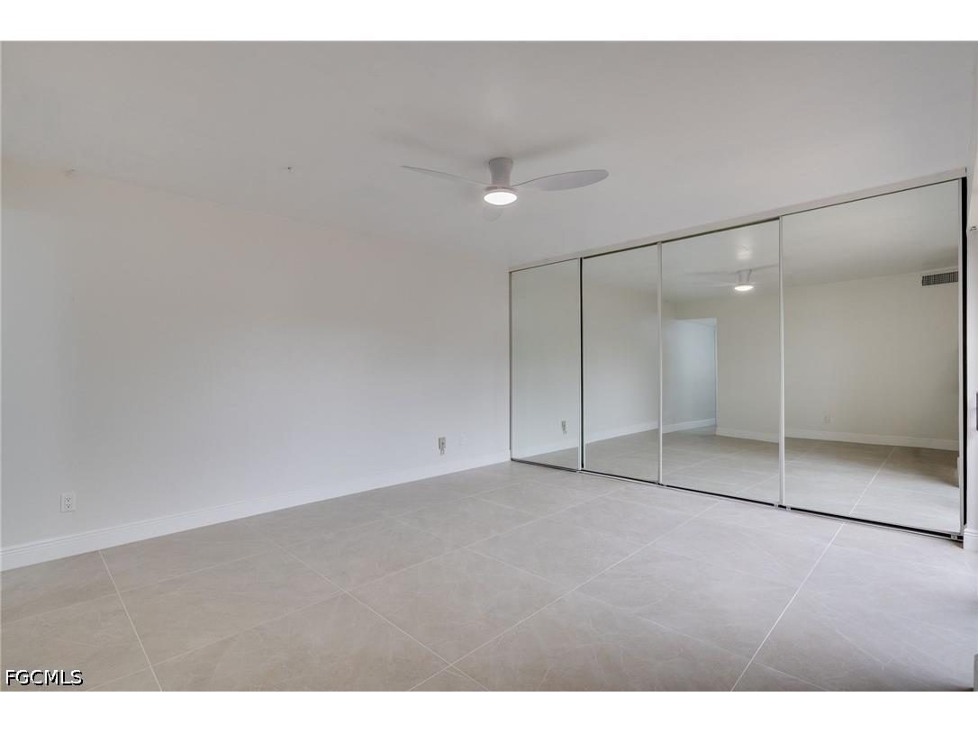 4047 Sandlewood Lane #3 Fort Myers FL 33907 2026024329 image25