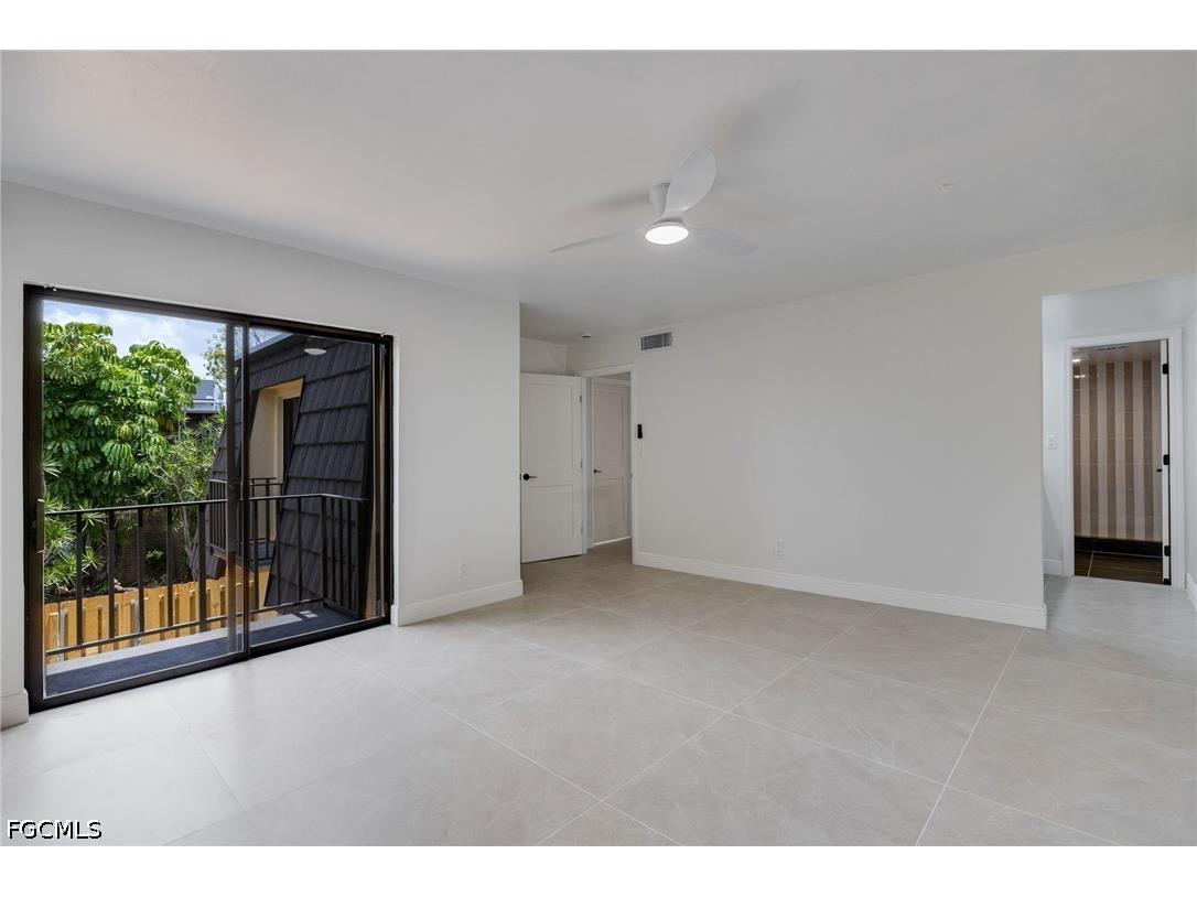 4047 Sandlewood Lane #3 Fort Myers FL 33907 2026024329 image27