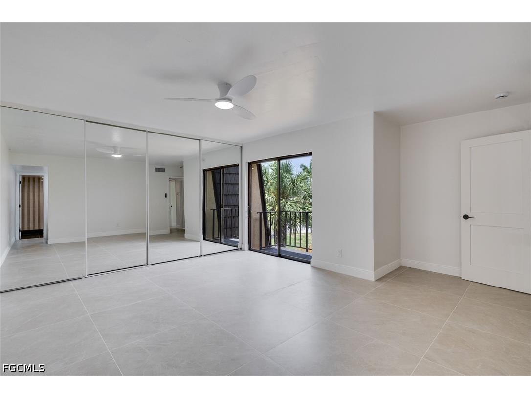 4047 Sandlewood Lane #3 Fort Myers FL 33907 2026024329 image28