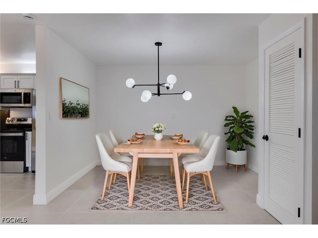 4047 Sandlewood Lane #3 Fort Myers FL 33907 2026024329 image9