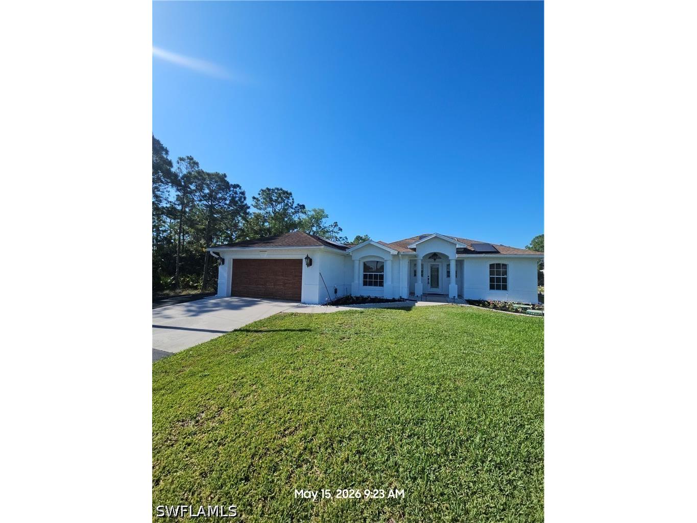 4048 33rd Avenue NE Naples FL 34120 226020117 image1